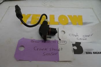 BMW F800ST CRANKSHAFT SENSOR (CON-B)