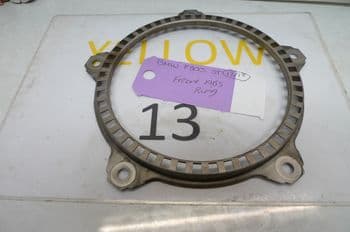 BMW F800ST FRONT ABS RING (CON-B)