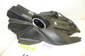 BMW F800ST FUEL TANK (CON-B)