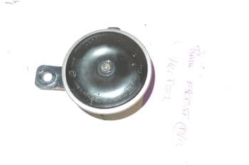 BMW F800ST HORN HOOTER (CON-B)