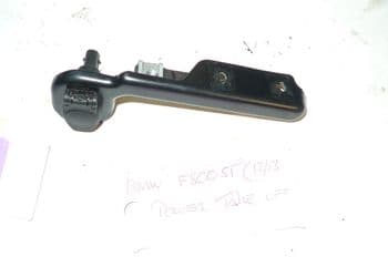 BMW F800ST POWER TAKE OFF (CON-B)