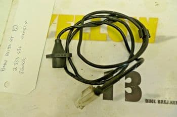 BMW R1150 RT BREAKING.. 2333 484 EX051 M SENSOR (LOC-F)