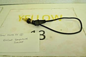 BMW R1150 RT BREAKING.. ENGINE TEMPERATURE SENSOR (LOC-F)