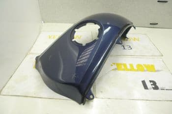BMW R1150 RT BREAKING.. FUEL TANK FAIRING 46.63 - 2313 798 (LOC-F)