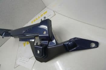 BMW R1150 RT BREAKING.. LEFT REAR FAIRING 52-53 2313707 (LOC-F)