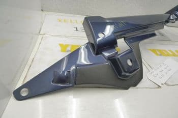 BMW R1150 RT BREAKING.. RIGHT REAR FAIRING 52 53 2313 708 (LOC-F)