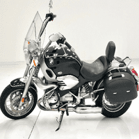 BMW R1200C