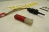 BMW R1200GS ADVENTURE   2 X SENSORS AS SHOWN   #1 (LOC-C)