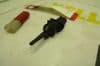 BMW R1200GS ADVENTURE   2 X SENSORS AS SHOWN   #1 (LOC-C)