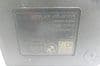 BMW R1200GS ADVENTURE  ABS PUMP  #1 (LOC-C)