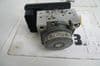 BMW R1200GS ADVENTURE  ABS PUMP  #1 (LOC-C)