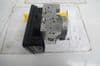 BMW R1200GS ADVENTURE  ABS PUMP  #1 (LOC-C)