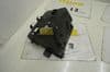 BMW R1200GS ADVENTURE   ABS PUMP HOLDER    #1 (LOC-C)