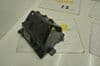 BMW R1200GS ADVENTURE   ABS PUMP HOLDER    #1 (LOC-C)