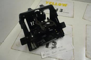 BMW R1200GS ADVENTURE ABS PUMP HOLDER #1 (LOC-C)