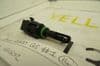 BMW R1200GS ADVENTURE AIRBOX SENSOR  #1  (LOC-C)