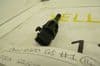 BMW R1200GS ADVENTURE AIRBOX SENSOR  #1  (LOC-C)