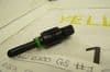 BMW R1200GS ADVENTURE AIRBOX SENSOR  #1  (LOC-C)