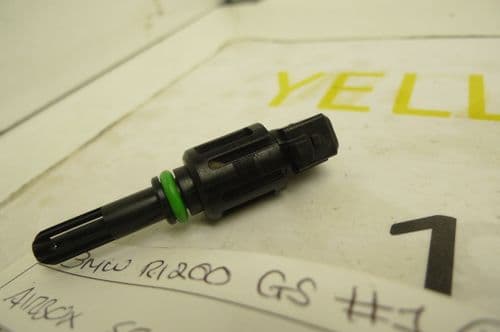 BMW R1200GS ADVENTURE AIRBOX SENSOR  #1  (LOC-C)