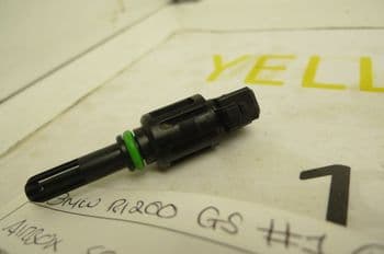 BMW R1200GS ADVENTURE AIRBOX SENSOR #1 (LOC-C)