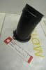 BMW R1200GS ADVENTURE   AIRBOX TRUMPET (A)    #1 (LOC-C)