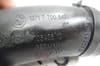 BMW R1200GS ADVENTURE   AIRBOX TRUMPET (A)    #1 (LOC-C)