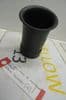 BMW R1200GS ADVENTURE   AIRBOX TRUMPET (A)    #1 (LOC-C)