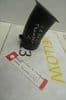 BMW R1200GS ADVENTURE   AIRBOX TRUMPET (A)    #1 (LOC-C)