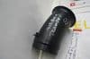 BMW R1200GS ADVENTURE   AIRBOX  TRUMPET (B)    #1 (LOC-C)