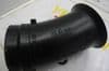 BMW R1200GS ADVENTURE   AIRBOX  TRUMPET (B)    #1 (LOC-C)