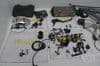 BMW R1200GS ADVENTURE   ASSORTMENT OF PARTS    #1 (LOC-C)  PARTS NOT WORKING