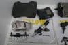 BMW R1200GS ADVENTURE   ASSORTMENT OF PARTS    #1 (LOC-C)  PARTS NOT WORKING