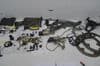 BMW R1200GS ADVENTURE   ASSORTMENT OF PARTS    #1 (LOC-C)  PARTS NOT WORKING