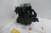 BMW R1200GS ADVENTURE   BATTERY BOX  #1 (LOC-C)