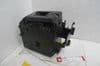 BMW R1200GS ADVENTURE   BATTERY BOX  #1 (LOC-C)