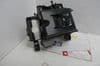 BMW R1200GS ADVENTURE   BATTERY BOX  #1 (LOC-C)