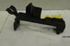 BMW R1200GS ADVENTURE   BATTERY INNER MOUNT BRACKET   #1 (LOC-C)