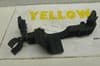 BMW R1200GS ADVENTURE   BATTERY INNER MOUNT BRACKET   #1 (LOC-C)