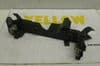 BMW R1200GS ADVENTURE   BATTERY INNER MOUNT BRACKET   #1 (LOC-C)