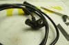 BMW R1200GS ADVENTURE BEVEL DRIVE SENSOR   #1  (LOC-C)