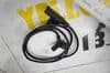 BMW R1200GS ADVENTURE BEVEL DRIVE SENSOR   #1  (LOC-C)