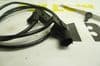 BMW R1200GS ADVENTURE BEVEL DRIVE SENSOR   #1  (LOC-C)