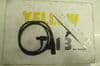 BMW R1200GS ADVENTURE BEVEL DRIVE SENSOR   #1  (LOC-C)
