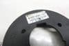 BMW R1200GS ADVENTURE   BLUE TOOTH ANTENNA     #1 (LOC-C)