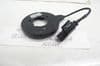 BMW R1200GS ADVENTURE   BLUE TOOTH ANTENNA     #1 (LOC-C)