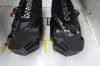 BMW R1200GS ADVENTURE   BREMBO RADIAL FRONT BRAKE CALIPERS   #1 (LOC-C)