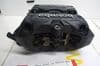 BMW R1200GS ADVENTURE   BREMBO RADIAL FRONT BRAKE CALIPERS   #1 (LOC-C)