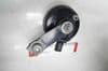 BMW R1200GS ADVENTURE  CLARTON HORN HOOTER    #1 (LOC-C)