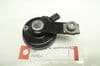 BMW R1200GS ADVENTURE  CLARTON HORN HOOTER    #1 (LOC-C)