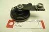 BMW R1200GS ADVENTURE  CLARTON HORN HOOTER    #1 (LOC-C)